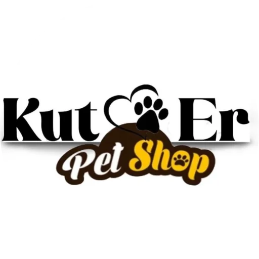 Kuter Petshop | Mersin Akdeniz Petshop | Mersin Akdeniz En İyi Petshop | Mersin Akdeniz En Yakın Petshop | Mersin Akdeniz Nutri Feline | Mersin Akdeniz Profine | Mersin Akdeniz Garden Mix | Mersin Akdeniz Advance | Mersin Akdeniz Hills | Mersin Akdeniz Royal Canin | Mersin Akdeniz Proline | Mersin Akdeniz Properformans | Mersin Akdeniz Kedi Kıyafet | Mersin Akdeniz Köpek Kıyafet | Mersin Akdeniz Kuş Maması | Mersin Akdeniz Balık Maması | Mersin Akdeniz Kuş Kafesi | Mersin Akdeniz Su Kapları | Mersin Akdeniz Konserve | Mersin Akdeniz Kemirgen Yemleri | Mersin Akdeniz Kemirgen Taşıma Çantaları | Mersin Akdeniz Kuş Vitamini | Mersin Akdeniz Kedi Tırmalası | Mersin Akdeniz Proline Kedi Kumu | Mersin Akdeniz Taşıma Boxı | Mersin Akdeniz Seyahat Çantası | Mersin Akdeniz Kedi Maması | Mersin Akdeniz Köpek Maması | Mersin Akdeniz Kuş Oyuncakları | Mersin Akdeniz Balık Akvaryum Ürünleri | Mersin Akdeniz Evcil Hayvan Aksesuarları