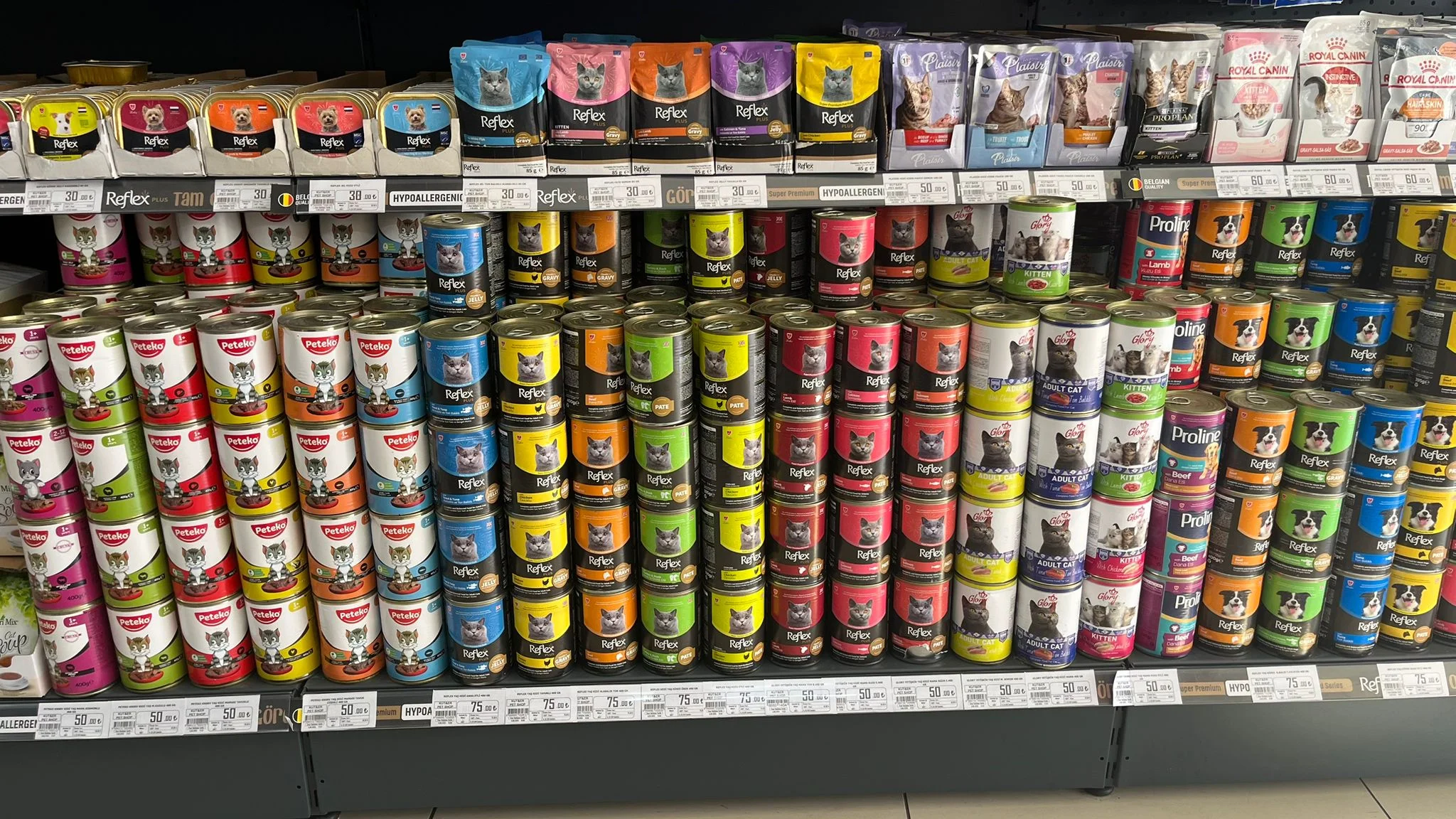 WhatsApp Image 2025-09-30 at 12.38.30 (3)