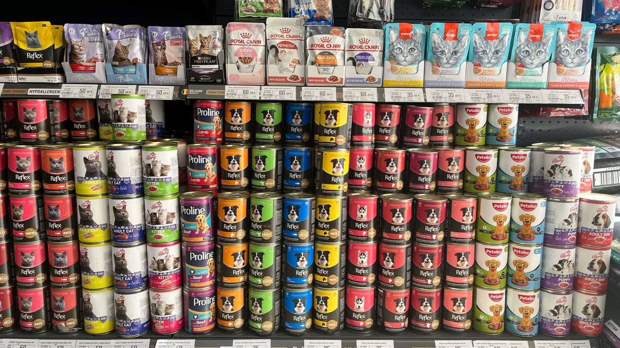 WhatsApp Image 2025-09-30 at 12.38.30 (4)