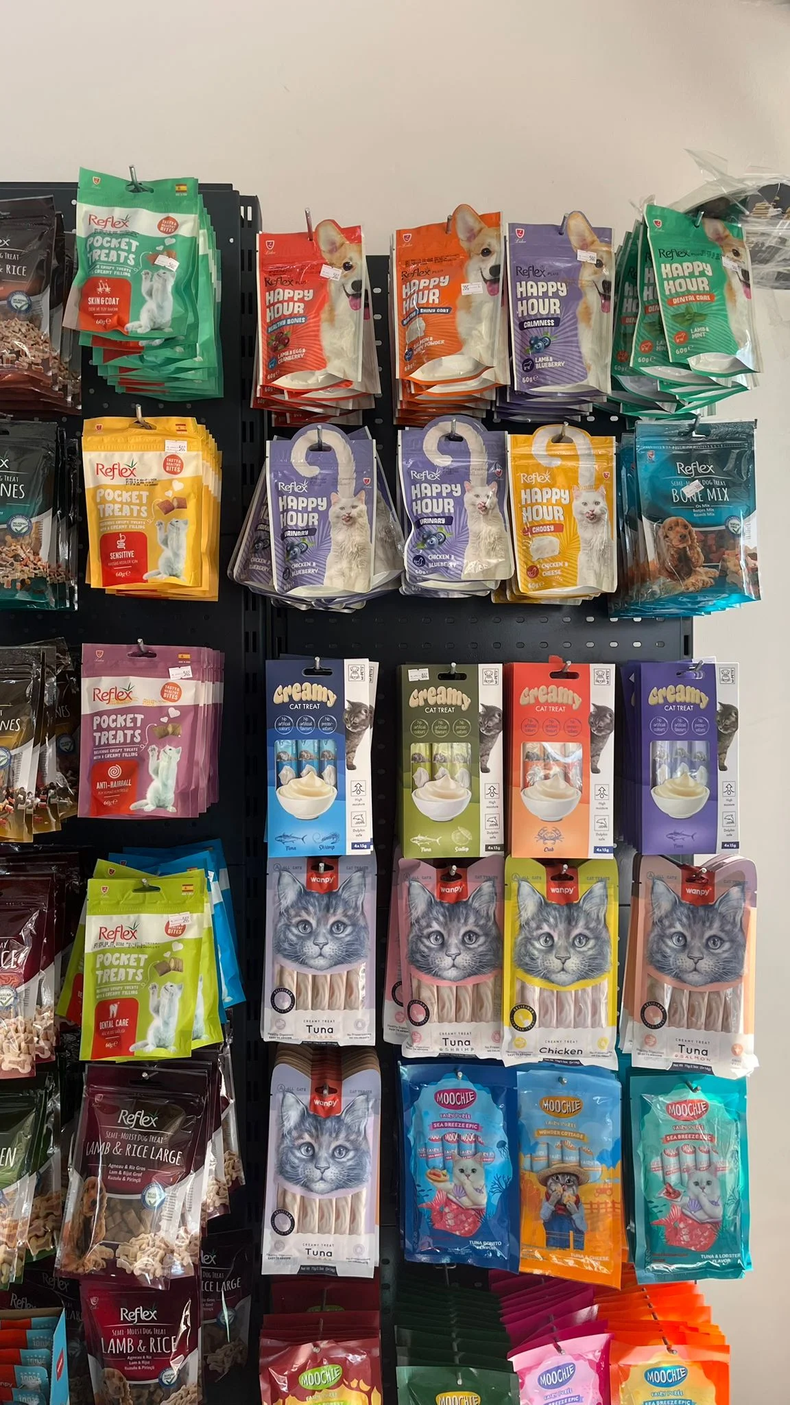 WhatsApp Image 2025-09-30 at 12.38.31 (1)