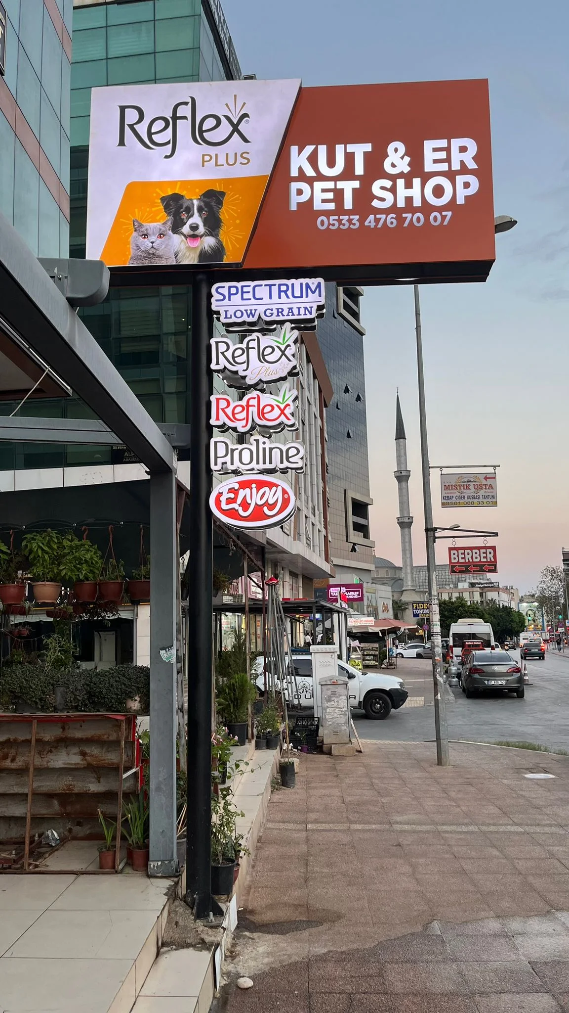 WhatsApp Image 2025-09-30 at 12.40.46