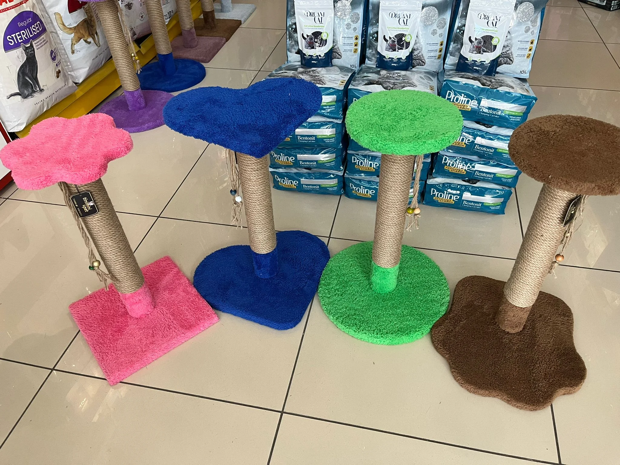 WhatsApp Image 2025-09-30 at 12.40.47 (2)