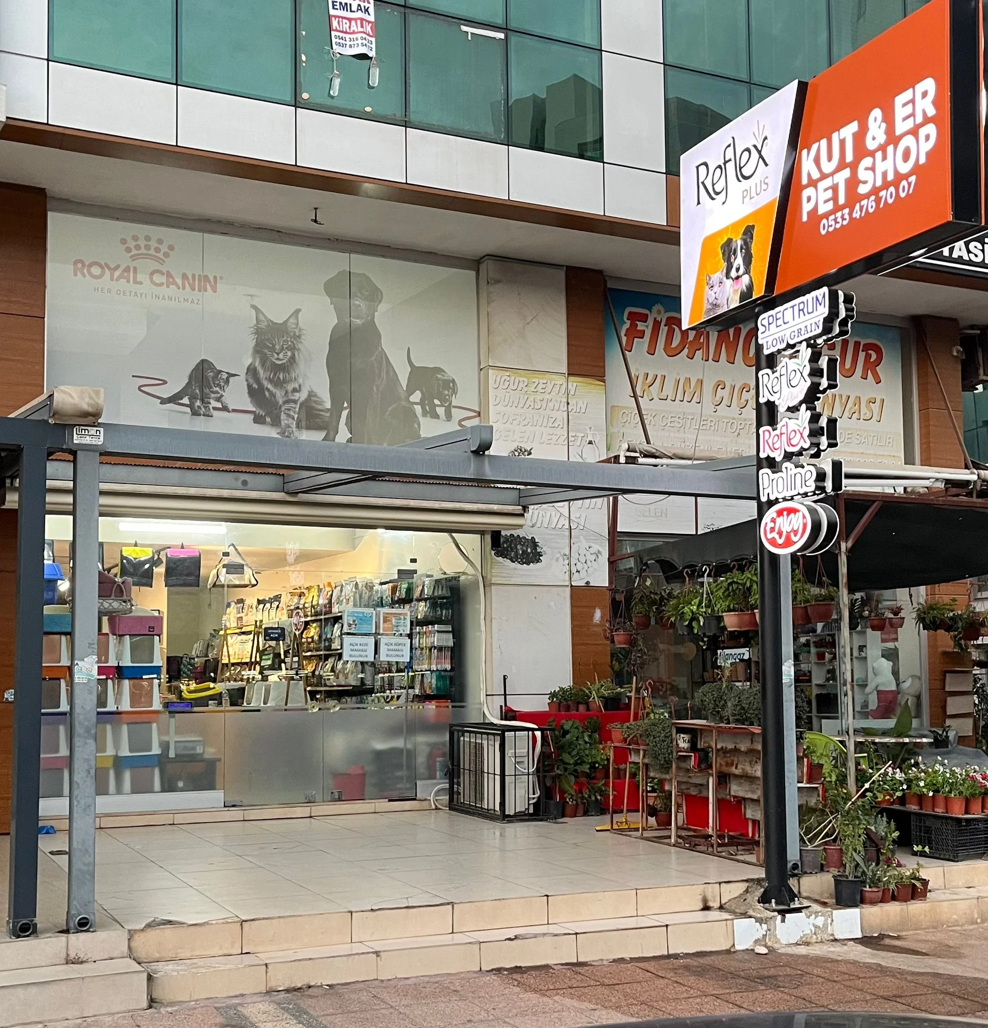 WhatsApp Image 2025-09-30 at 12.40.47