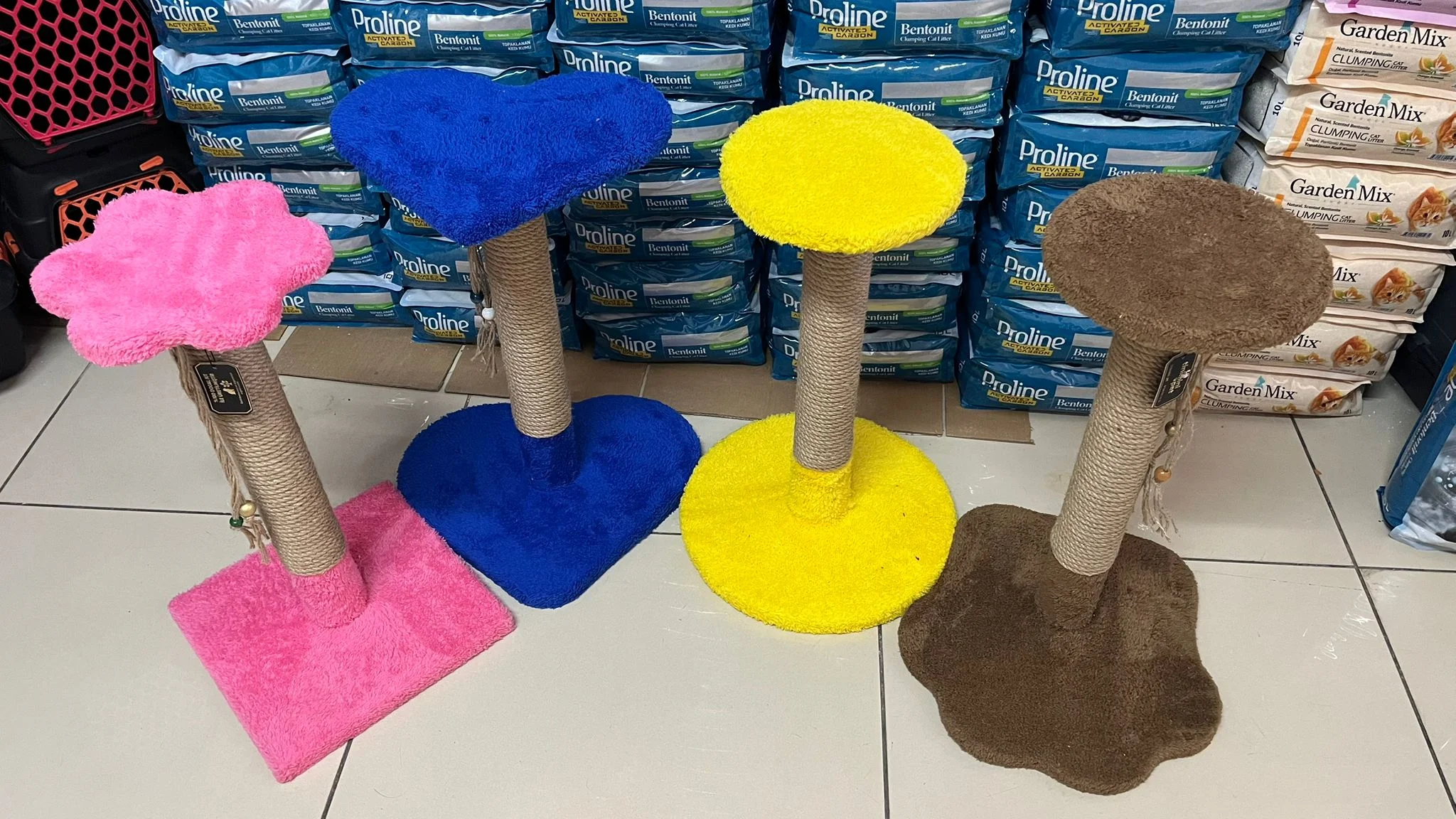 WhatsApp Image 2025-09-30 at 12.40.48