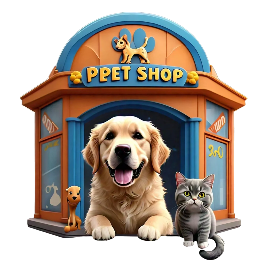 Kuter Petshop | Mersin Akdeniz Petshop | Mersin Akdeniz En İyi Petshop | Mersin Akdeniz En Yakın Petshop | Mersin Akdeniz Nutri Feline | Mersin Akdeniz Profine | Mersin Akdeniz Garden Mix | Mersin Akdeniz Advance | Mersin Akdeniz Hills | Mersin Akdeniz Royal Canin | Mersin Akdeniz Proline | Mersin Akdeniz Properformans | Mersin Akdeniz Kedi Kıyafet | Mersin Akdeniz Köpek Kıyafet | Mersin Akdeniz Kuş Maması | Mersin Akdeniz Balık Maması | Mersin Akdeniz Kuş Kafesi | Mersin Akdeniz Su Kapları | Mersin Akdeniz Konserve | Mersin Akdeniz Kemirgen Yemleri | Mersin Akdeniz Kemirgen Taşıma Çantaları | Mersin Akdeniz Kuş Vitamini | Mersin Akdeniz Kedi Tırmalası | Mersin Akdeniz Proline Kedi Kumu | Mersin Akdeniz Taşıma Boxı | Mersin Akdeniz Seyahat Çantası | Mersin Akdeniz Kedi Maması | Mersin Akdeniz Köpek Maması | Mersin Akdeniz Kuş Oyuncakları | Mersin Akdeniz Balık Akvaryum Ürünleri | Mersin Akdeniz Evcil Hayvan Aksesuarları