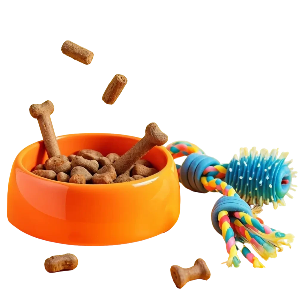 Kuter Petshop | Mersin Akdeniz Petshop | Mersin Akdeniz En İyi Petshop | Mersin Akdeniz En Yakın Petshop | Mersin Akdeniz Nutri Feline | Mersin Akdeniz Profine | Mersin Akdeniz Garden Mix | Mersin Akdeniz Advance | Mersin Akdeniz Hills | Mersin Akdeniz Royal Canin | Mersin Akdeniz Proline | Mersin Akdeniz Properformans | Mersin Akdeniz Kedi Kıyafet | Mersin Akdeniz Köpek Kıyafet | Mersin Akdeniz Kuş Maması | Mersin Akdeniz Balık Maması | Mersin Akdeniz Kuş Kafesi | Mersin Akdeniz Su Kapları | Mersin Akdeniz Konserve | Mersin Akdeniz Kemirgen Yemleri | Mersin Akdeniz Kemirgen Taşıma Çantaları | Mersin Akdeniz Kuş Vitamini | Mersin Akdeniz Kedi Tırmalası | Mersin Akdeniz Proline Kedi Kumu | Mersin Akdeniz Taşıma Boxı | Mersin Akdeniz Seyahat Çantası | Mersin Akdeniz Kedi Maması | Mersin Akdeniz Köpek Maması | Mersin Akdeniz Kuş Oyuncakları | Mersin Akdeniz Balık Akvaryum Ürünleri | Mersin Akdeniz Evcil Hayvan Aksesuarları