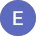 Ezgi D.