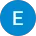 Emir T.