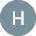 Hasan S.